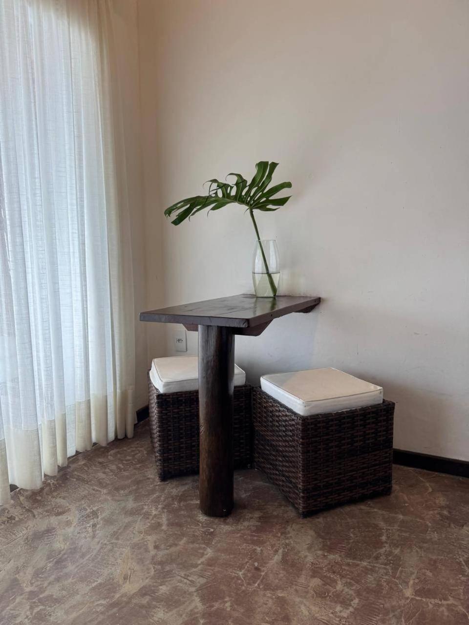 Casa Da Ilha Lodge Praia de Araçatiba