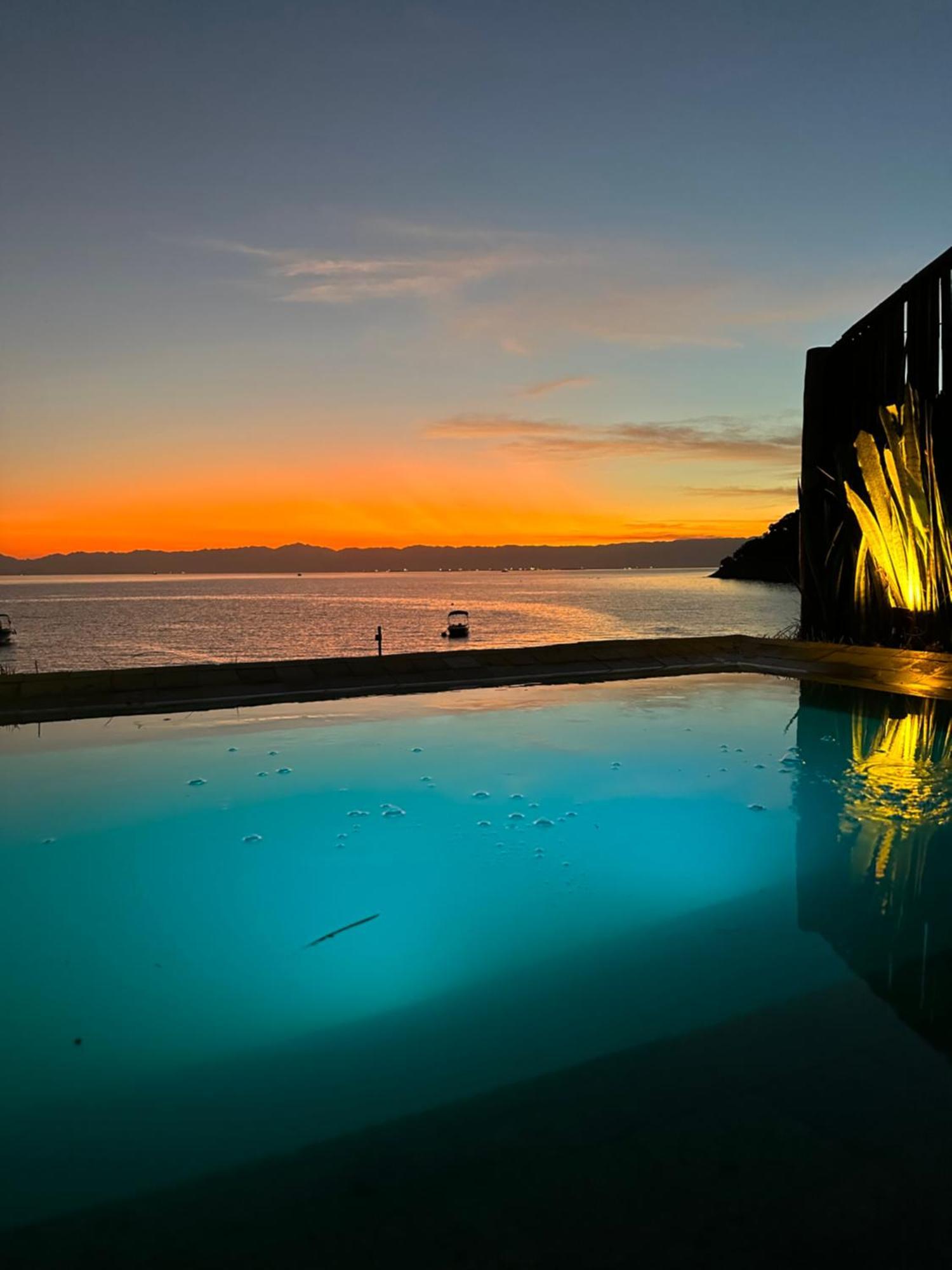 Lodge Casa Da Ilha