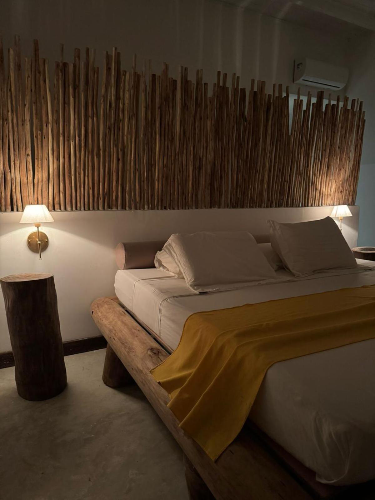 Casa Da Ilha