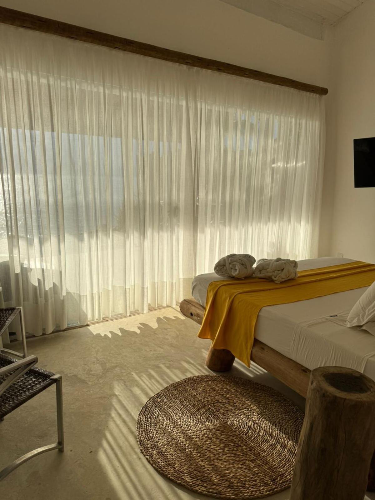Casa Da Ilha *