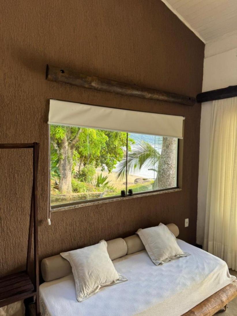 Lodge Casa Da Ilha