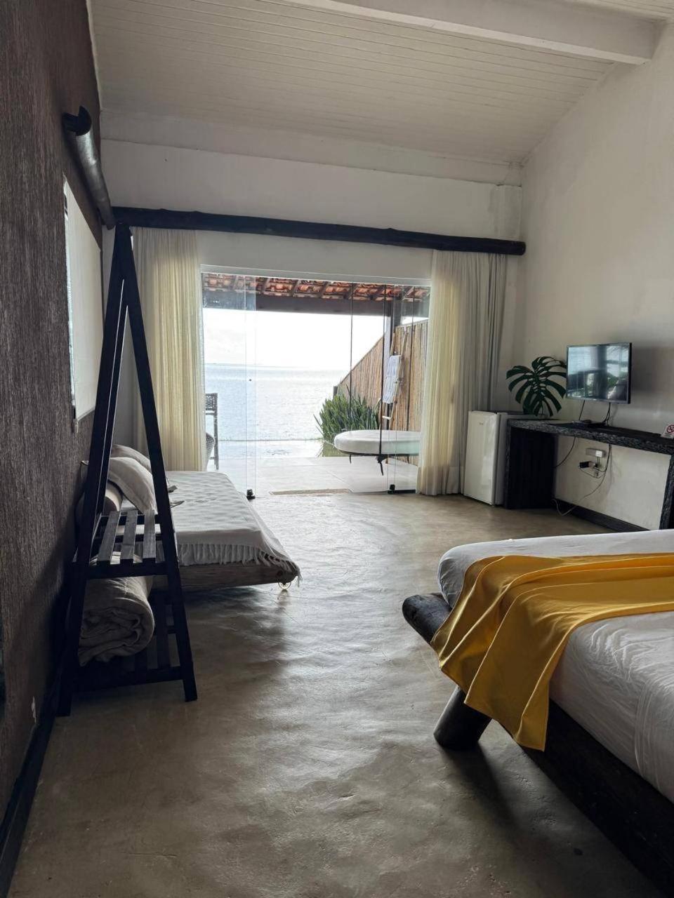 Casa Da Ilha *
