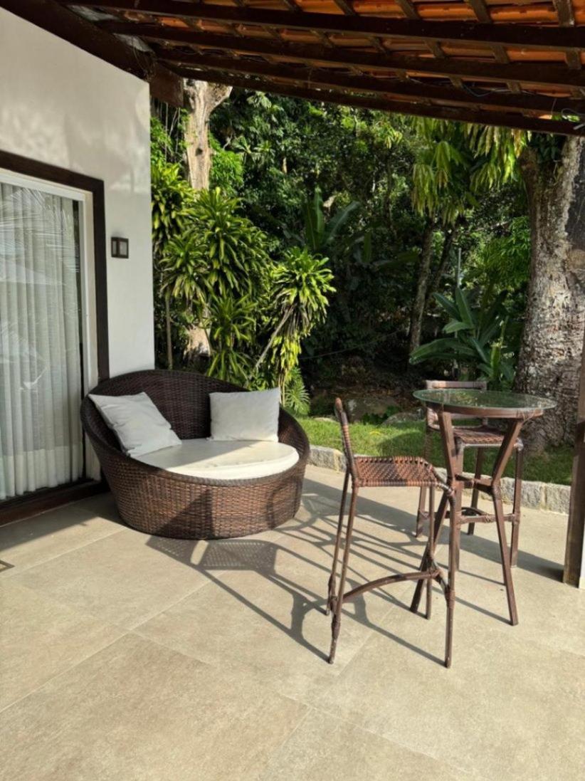 Casa Da Ilha *