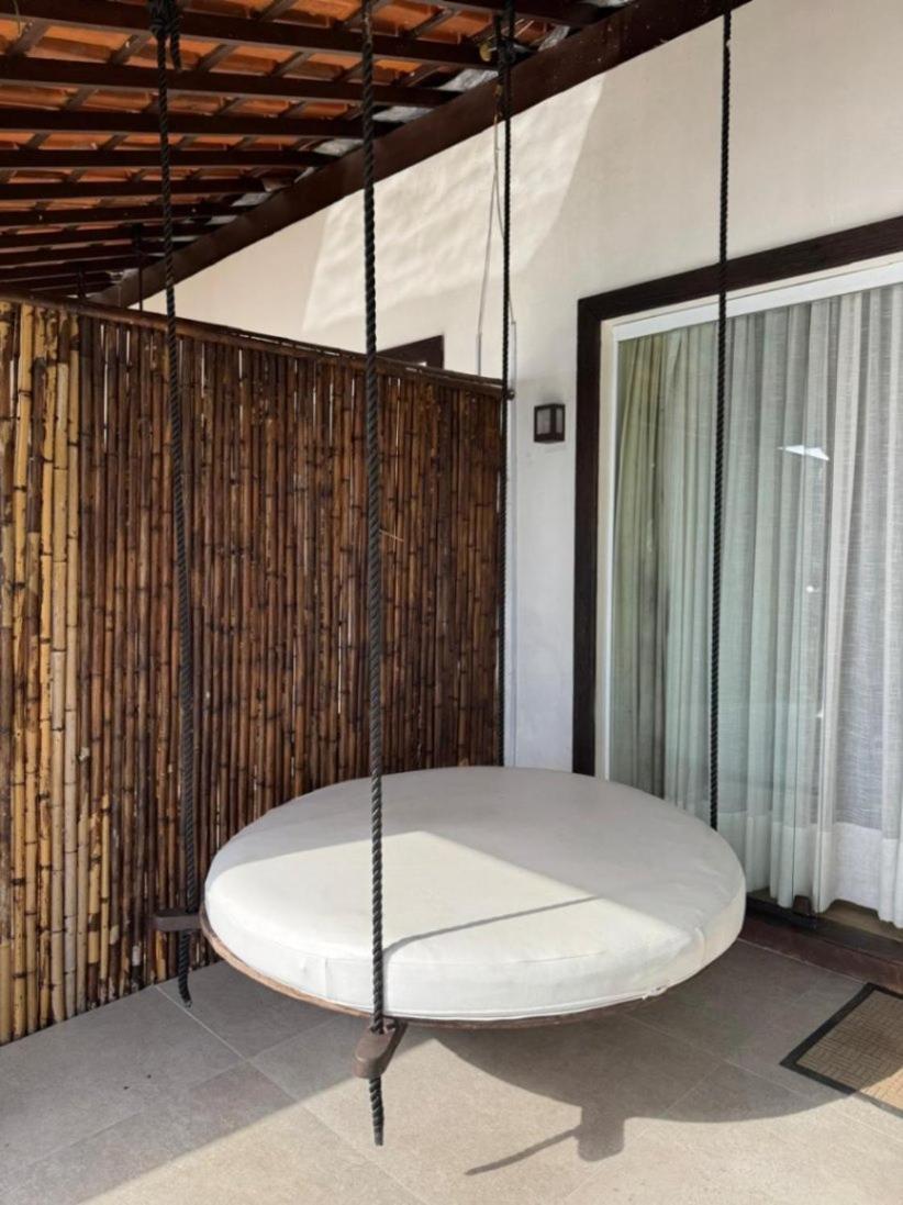 Casa Da Ilha *