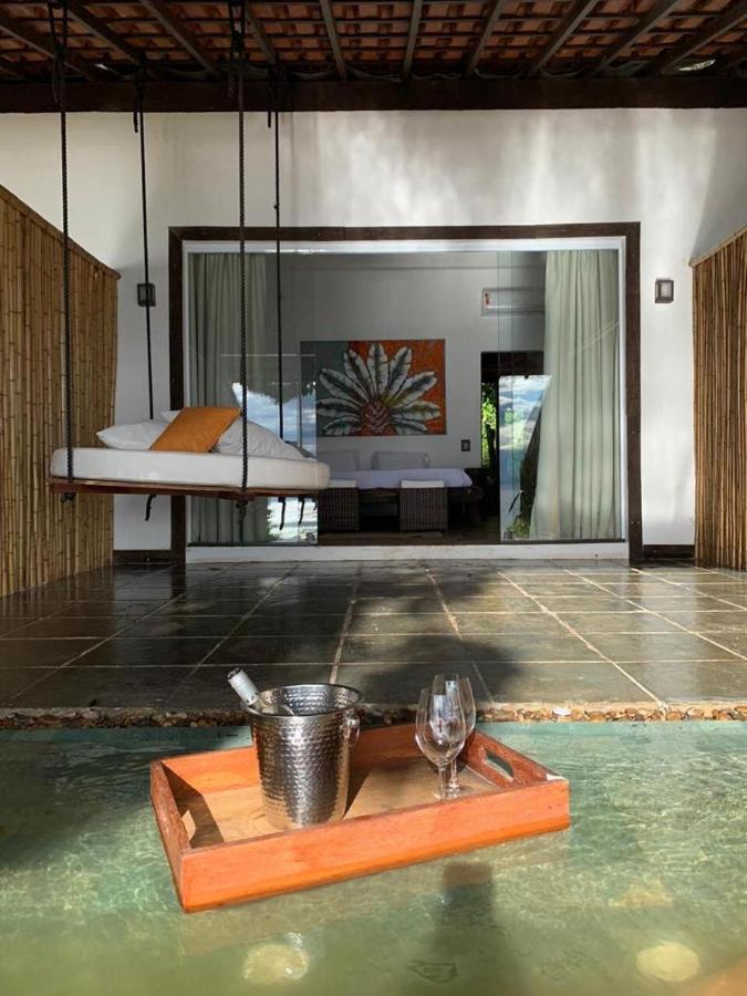 Casa Da Ilha